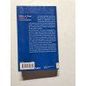 Histoire 3 Les Révolutions 1789-1848