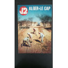 J2 En caravane à Alger-le Cap / Avril 1970