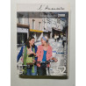 L'Annuaire nº 52 - 2008