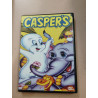 Casper's