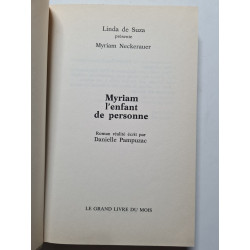 Le suaire de l'archevêque