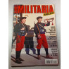 Armes Militaria Magazine n°146