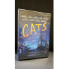 Cats - Neuf sous blister