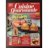 Cuisine Gourmande nº8