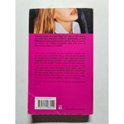 Gossip Girl Tome 2 : Vous m'adorez ne dites pas le contraire