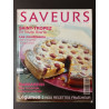 Saveurs nº104