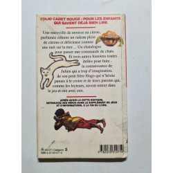 L'arme secrète des Noxx