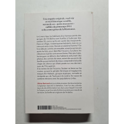 Les imprudents - 2019