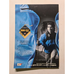 National Geographic france