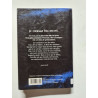 Bleu cauchemar