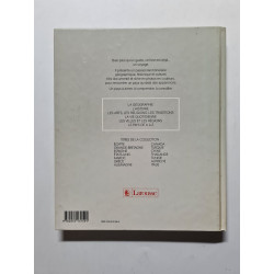 Monde et voyages: Italie 031497