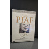 Coffret edith piaf - Neuf sous blister