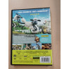 Shaun le Mouton : Le Film