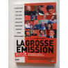 La Grosse Emission