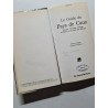 Le guide du pays de caux / etretat fecamp dieppe le havre et la...
