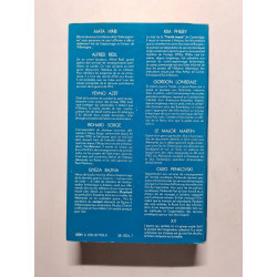 Il était 9 espions... - 1978