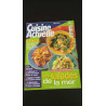 Cuisine Actuelle Nº 91 / Juillete 1998