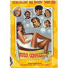 Les joyeux comperes [FR Import] - Neuf sous blister