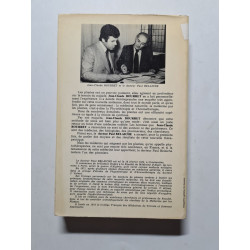 Le défi de la médecine par les plantes