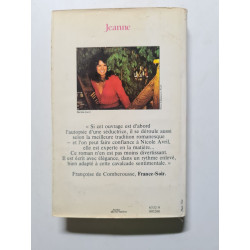Jeanne - 1984