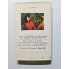 Jeanne - 1984