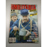 Armes Militaria Magazine n°48