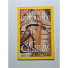 National Geographic France nº 23 la grotte chauvet
