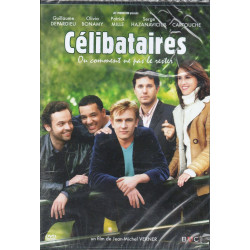 Célibataires [FR Import] - Neuf sous blister
