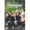 Célibataires [FR Import] - Neuf sous blister