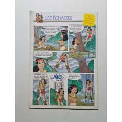 Tumador Magazine nº 15 okiyayo
