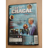 Le Chacal