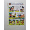 Tumador Magazine nº 10 une sieste agitee