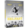 Belfast [FR Import]