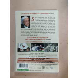 UN CONDENSE DE BONHEUR ET D'HUMANISME