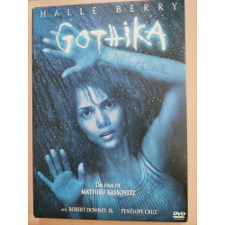 Gothika
