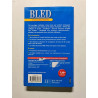 Bled : Conjugaison