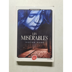Les misérables