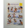 Tumador Magazine nº 11 la magie de la terre