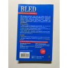 Bled : Orthographe grammaire