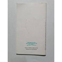 Des plantes pour vous soigner - Elusane la médecine des plantes