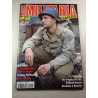 Armes Militaria Magazine n°164