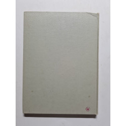 Mon Vocabulaire Initial