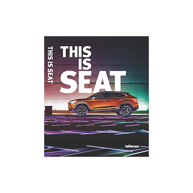 This is Seat