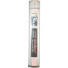 VHS - Bloodsport - Tous les coups sont permis