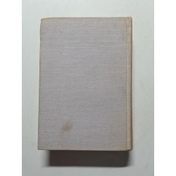 A la memoire de ma trisaieule Mary-Enne Clarke morte a Boulogne