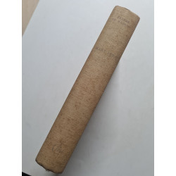 A la memoire de ma trisaieule Mary-Enne Clarke morte a Boulogne