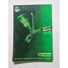 National Geographic france nº 22