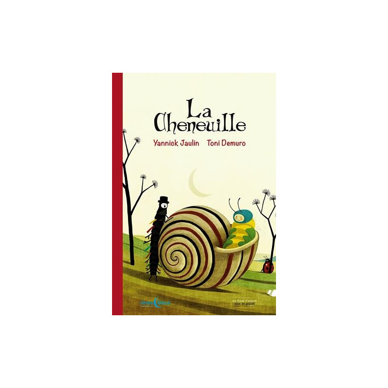 La Cheneuille