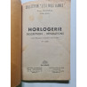 Horlogerie Réparations nº 14