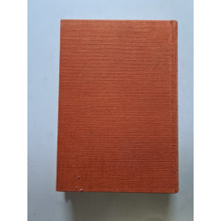 Tra Los Montes Voyage en Espagne 1840